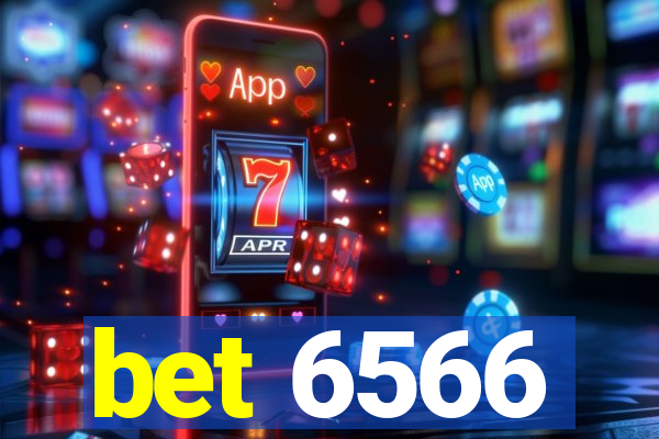 bet 6566